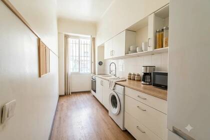 Winter Immobilier - Appartement - Nice - 48b4565cbdd86dc2e90b32a24837fc36_f9406b5079_1195