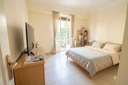 Winter Immobilier - Appartement - Nice - a3093aabb75bcad64e4fd1e5a7423f05_501b1b3bdb_1195
