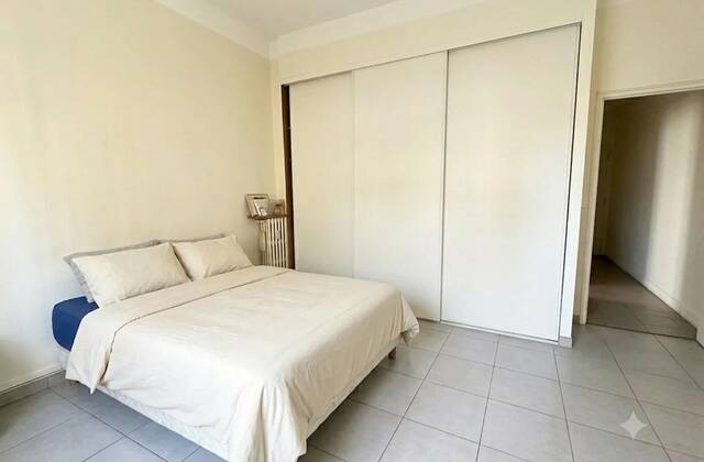 Winter Immobilier - Appartement - Nice - 933f2a7da9e501f206fa1db73988a4f5_987c1effe3_1195