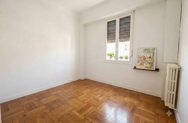 Winter Immobilier - Appartement - Nice - b95e28ce392543dc2b4419d81a907215_9d2f17ec67_1195
