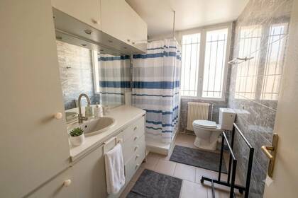 Winter Immobilier - Appartement - Nice - 626ee57d5127829e0ac2c1045aff3fe5_cb51c1240c_1195
