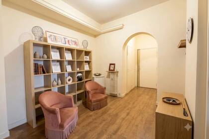 Winter Immobilier - Appartement - Nice - 15d70b43dcde048b0cf34ead3c881ffd_5c3f973b41_1195