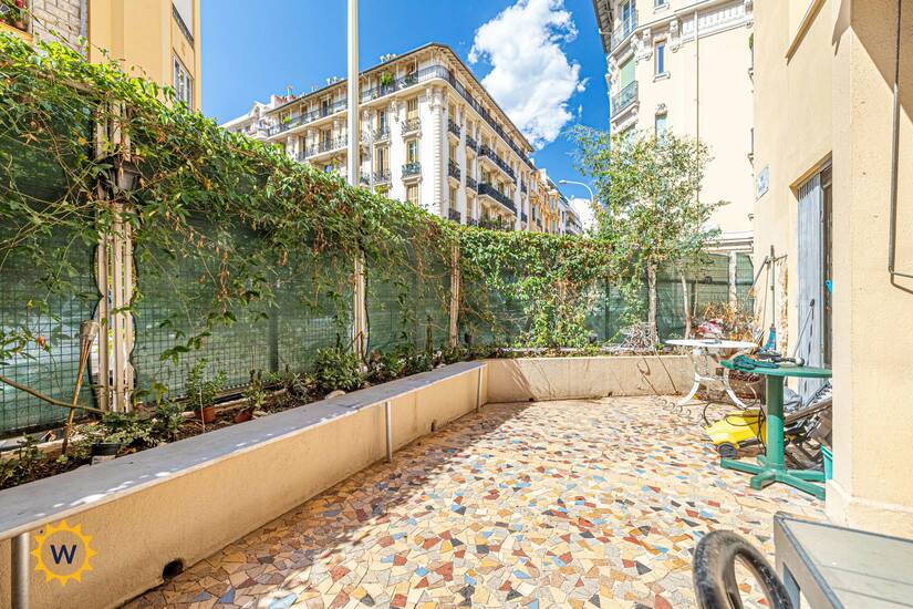 Winter Immobilier - Appartement - Nice - 13e67fcd5cc238515b9d6d21195085e2_ddaa37eaa9_4096