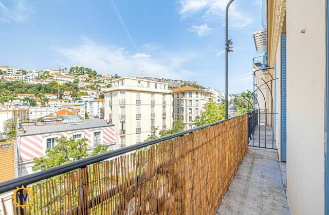 Winter Immobilier - Appartement - Nice - 9b346640-8749-4e5a-995e-12ffd332c4a1