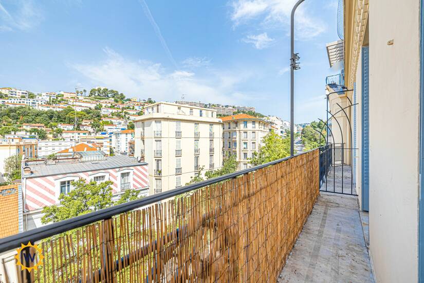 Winter Immobilier - Appartamento  - Nice - 9b346640-8749-4e5a-995e-12ffd332c4a1