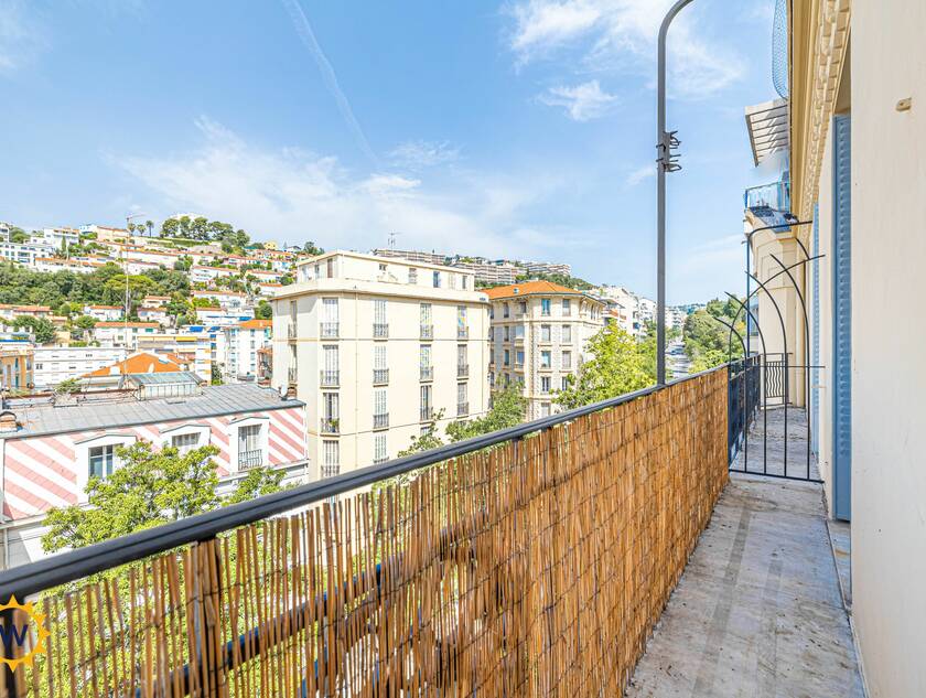 Winter Immobilier - Appartement - Nice - 9b346640-8749-4e5a-995e-12ffd332c4a1