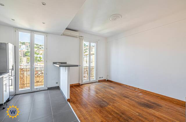 Winter Immobilier - Appartement - Nice - 39d7b969-ddfd-47b9-aaea-0d3709d9d369