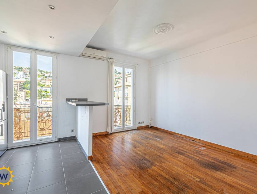 Winter Immobilier - Appartement - Nice - 39d7b969-ddfd-47b9-aaea-0d3709d9d369