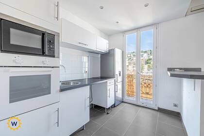 Winter Immobilier - Appartement - Nice - adbe9662-06f5-43a0-9d98-4165296161e6