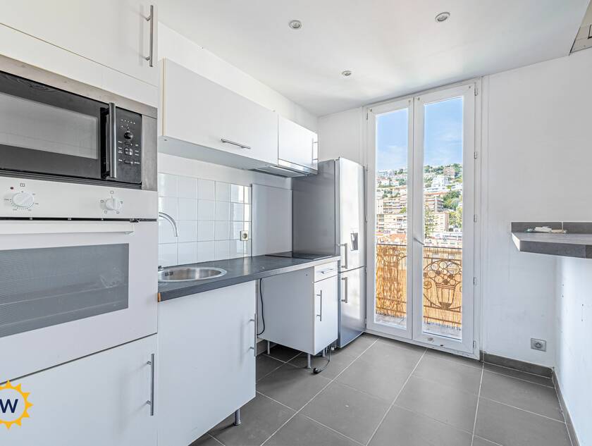 Winter Immobilier - Appartement - Nice - adbe9662-06f5-43a0-9d98-4165296161e6