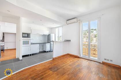 Winter Immobilier - Appartement - Nice - 7acc5383-9c13-48e4-ae71-f269050e90a2