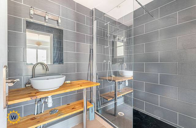 Winter Immobilier - Appartement - Nice - 6efb9a5e-3ed6-4cb5-926b-5c838844b36c