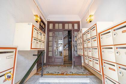 Winter Immobilier - Appartement - Nice - f2da33b9-3966-4f04-9ef9-86eb1a76b27d
