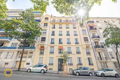 Winter Immobilier - Appartement - Nice - fe707c65-f158-46ce-92a4-cbc6efedcccf