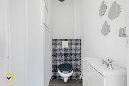 Winter Immobilier - Appartement - Nice - 756cf8d7-6b73-43f8-b83d-9e27cdbca4b4