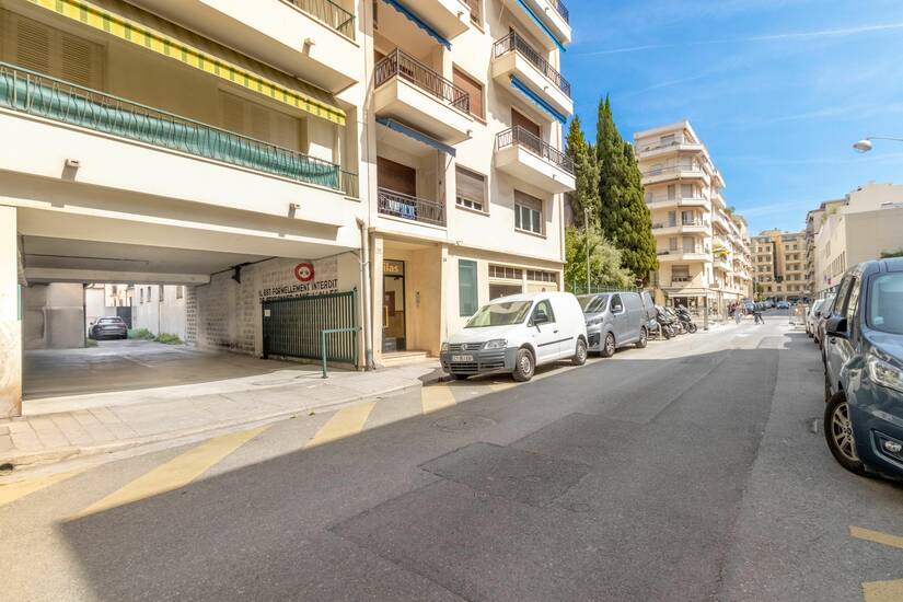 Winter Immobilier - квартира - Nice - 889adb74-a789-425f-9546-f83b34109d3b