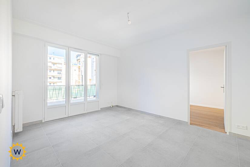 Winter Immobilier - Appartement - Nice - 2a870d03-6049-452c-942d-f768cde3d0a4