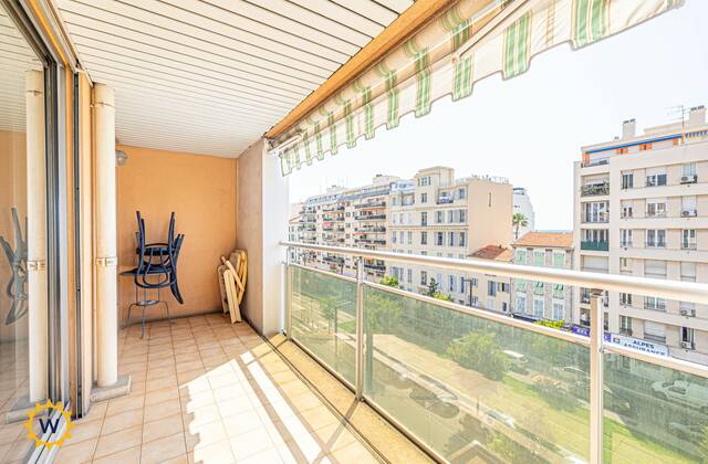 Winter Immobilier - Appartement - Nice - 84ded675-9d6b-45b3-92bf-6a8b84aef57c