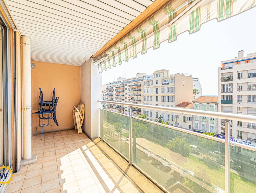 Winter Immobilier - Appartement - Nice - 84ded675-9d6b-45b3-92bf-6a8b84aef57c