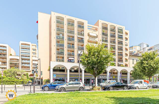 Winter Immobilier - Appartement - Nice - 32d1e964-17ef-4dd7-9653-89747ec002f4