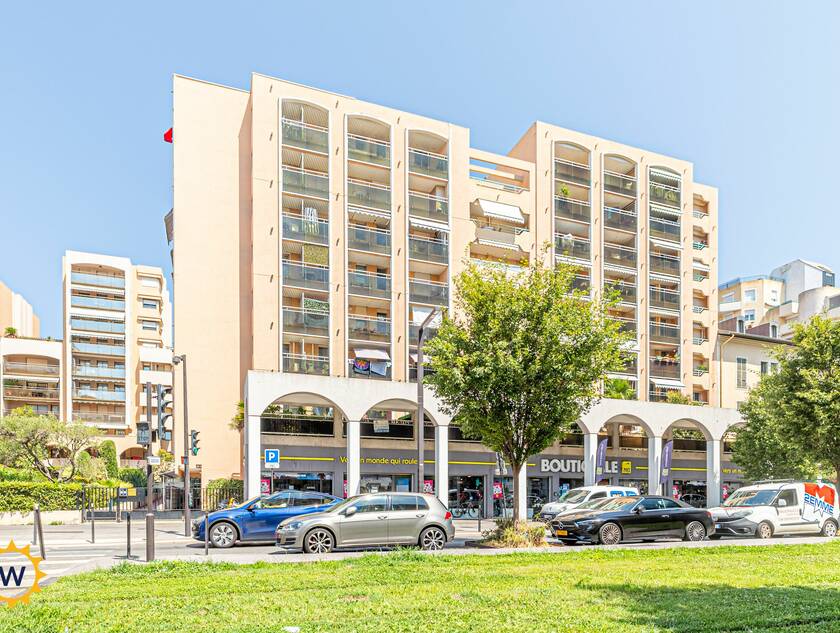 Winter Immobilier - Appartement - Nice - 32d1e964-17ef-4dd7-9653-89747ec002f4