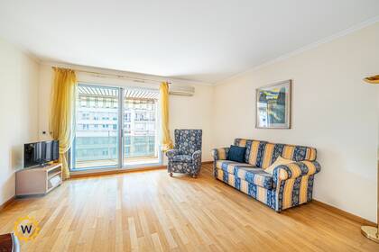 Winter Immobilier - Appartement - Nice - 61666003-8c0e-41c8-b9b4-8fbb02e126ee