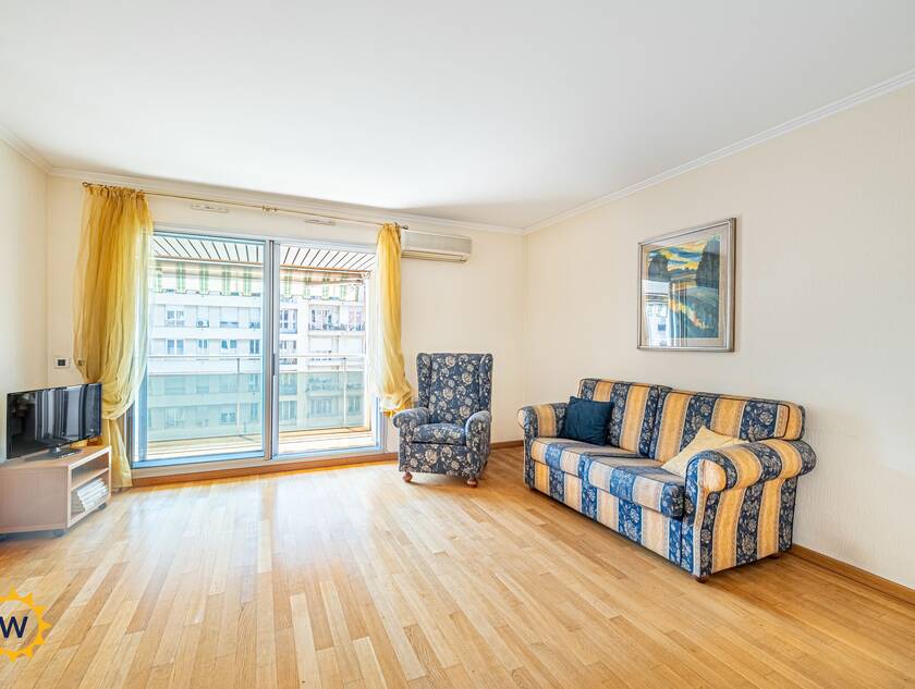 Winter Immobilier - Appartement - Nice - 61666003-8c0e-41c8-b9b4-8fbb02e126ee
