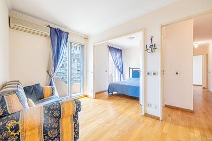Winter Immobilier - Appartement - Nice - 96a9de57-11b9-4e12-9f35-3075595bb5be