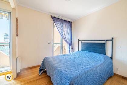 Winter Immobilier - Appartement - Nice - 91526fd6-7bb4-4786-821f-bb2c45e5ab7c
