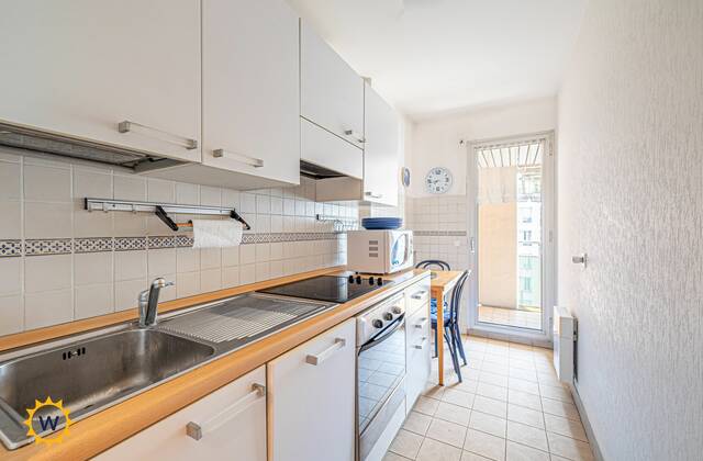Winter Immobilier - Appartement - Nice - bb0254e5-f9f9-4ed0-96bc-3875f1b50bb8