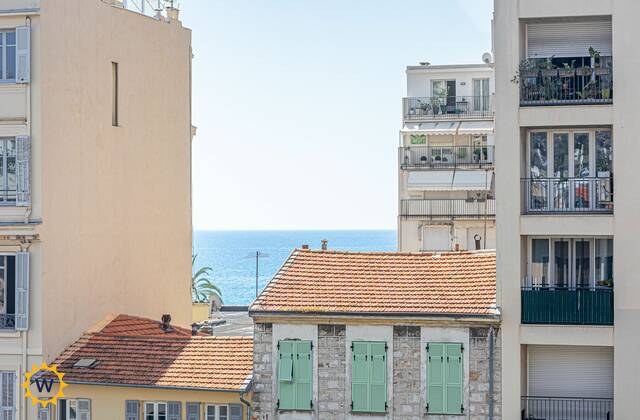 Winter Immobilier - Appartement - Nice - 49a0d747-b543-4c9f-b425-7397520fb160