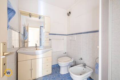 Winter Immobilier - Appartement - Nice - 5034ef5e-914d-46cc-b071-b6373d5d3ed9