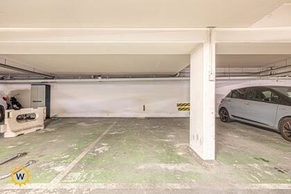 Winter Immobilier - Appartement - Nice - 68a79f7f-0a18-46e0-b762-2d7539b63e37