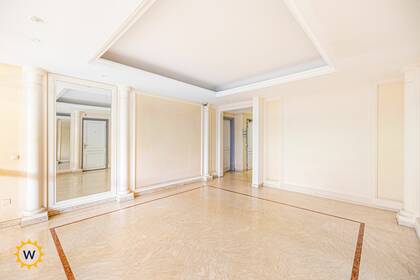 Winter Immobilier - Appartement - Nice - 0db70b78-6ccf-4285-97a2-ac9b5346d61b
