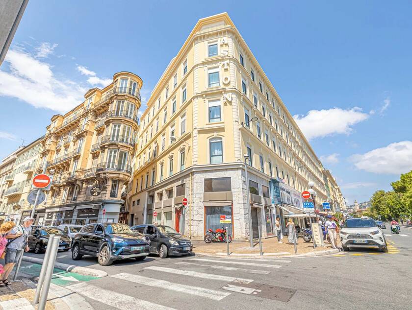 Winter Immobilier - Appartement - Nice - b0cdfe59-4d71-4c4e-9821-5be90f256c77