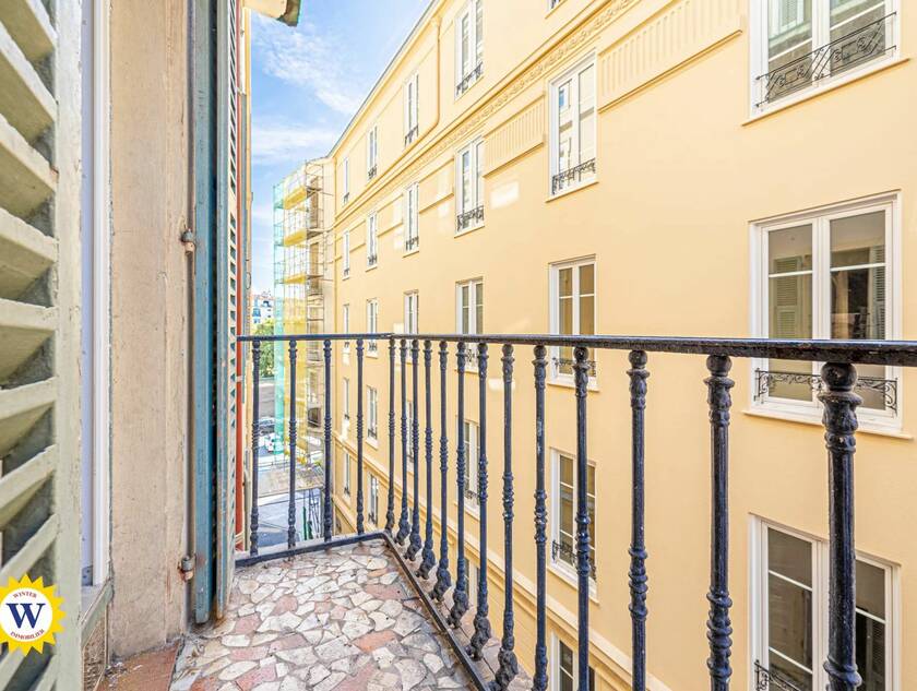 Winter Immobilier - Appartement - Nice - f5251d64-e0f4-4a17-a411-0cd0651ae34f