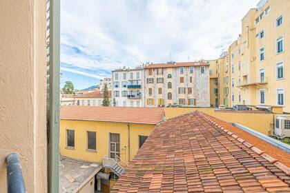 Winter Immobilier - Appartement - Nice - 724d41ae-8051-4afe-a22f-98088ce4fcbc