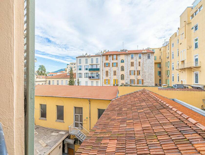 Winter Immobilier - Appartement - Nice - 724d41ae-8051-4afe-a22f-98088ce4fcbc