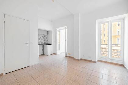 Winter Immobilier - Appartement - Nice - 6f69c6d5-1bac-4ff7-905b-b358d838cae2