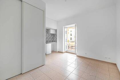 Winter Immobilier - Appartement - Nice - 64655822-ca5b-4eb8-87ba-73cc4c07b194