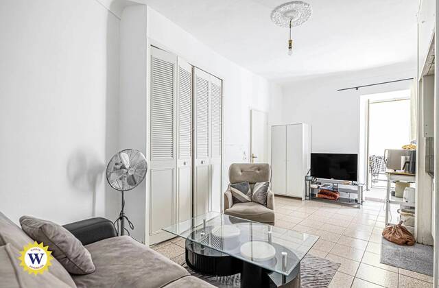 Winter Immobilier - Appartement - Nice - 49873654-39b0-46f1-9c37-5c75921aaaff