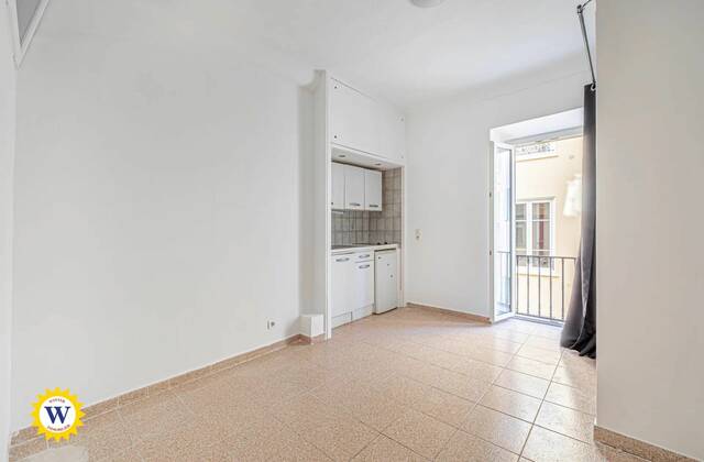 Winter Immobilier - Appartement - Nice - 9dbd035f-5eaa-4ca0-9052-946098b2c242