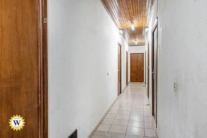 Winter Immobilier - Appartement - Nice - 19254bc2-ccf4-4f55-ba3f-edf5af1aeb5b