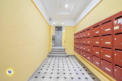 Winter Immobilier - Appartement - Nice - 233f3072-5b73-4e18-855f-781266201836