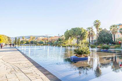 Winter Immobilier - Appartement - Nice - 0b9bbe2c-5151-4530-9852-54c71fd17b39