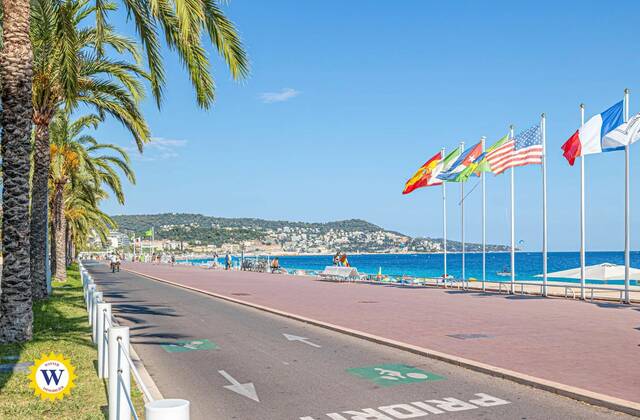 Winter Immobilier - Appartement - Nice - 3871e9ae-305d-43c1-93bd-0aa8442f2968
