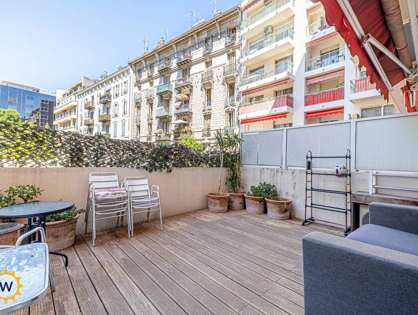 Winter Immobilier - Appartement - Nice - 9f4742d3-ca86-46b9-9c10-9d2a5c40dd00