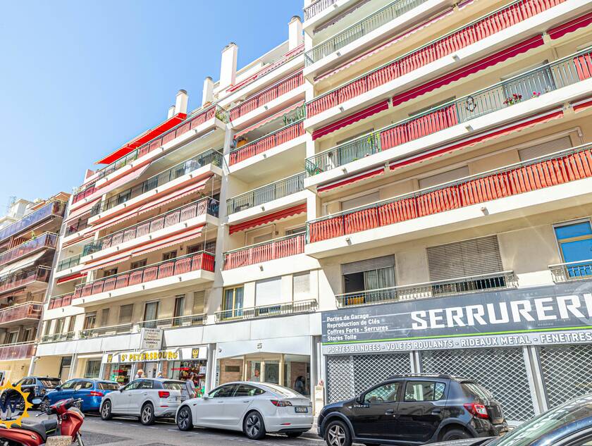 Winter Immobilier - Appartement - Nice - 024790d7-6a0a-49c7-a65a-93b5793b1429