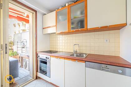 Winter Immobilier - Appartement - Nice - 0ea715fe-8717-45fd-adc8-ccb6ed9f5772