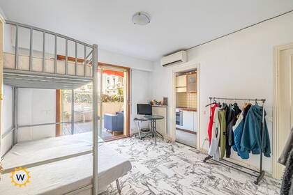 Winter Immobilier - Appartement - Nice - b17b9cee-862a-4b6c-a8f5-8f66c40ad79f